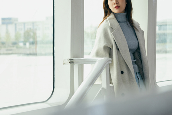 南京醫科大學在職研究生的畢業證書含金量高嗎,用處大嗎?.jpg 南京醫科大學在職研究生的畢業證書含金量高嗎,用處大嗎?.jpg