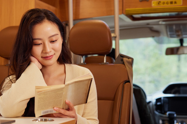 吉林師范大學在職研究生的畢業證書含金量高嗎,用處大嗎?.jpg 吉林師范大學在職研究生的畢業證書含金量高嗎,用處大嗎?.jpg