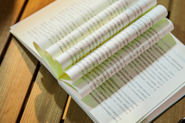 杭州師范大學在職研究生的畢業證書含金量高嗎,用處大嗎?.jpg 杭州師范大學在職研究生的畢業證書含金量高嗎,用處大嗎?.jpg