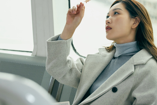 同濟(jì)大學(xué)在職研究生的畢業(yè)證書含金量高嗎,用處大嗎?.jpg 同濟(jì)大學(xué)在職研究生的畢業(yè)證書含金量高嗎,用處大嗎?.jpg