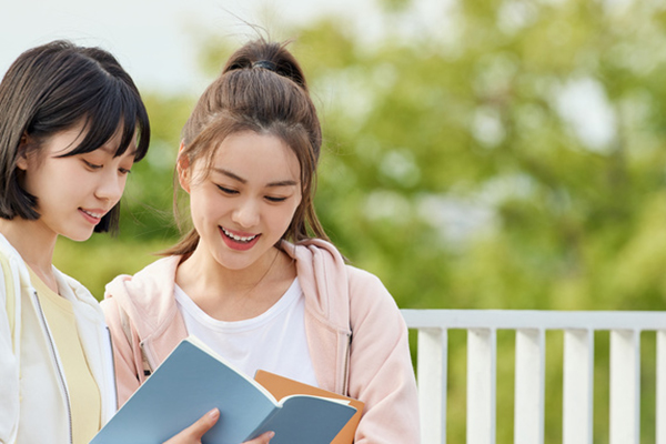 大連大學(xué)在職研究生的畢業(yè)證書含金量高嗎,用處大嗎?.jpg 大連大學(xué)在職研究生的畢業(yè)證書含金量高嗎,用處大嗎?.jpg