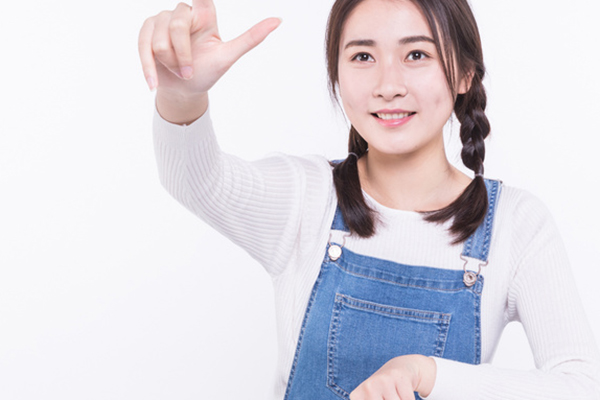 四川大學在職研究生難考嗎,怎么才能通過考試?.jpg 四川大學在職研究生難考嗎,怎么才能通過考試?.jpg