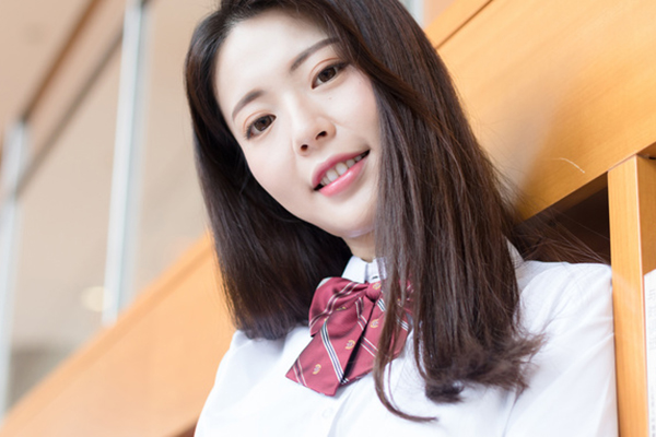 香港浸會大學在職研究生難考嗎,怎么才能通過考試?.jpg 香港浸會大學在職研究生難考嗎,怎么才能通過考試?.jpg