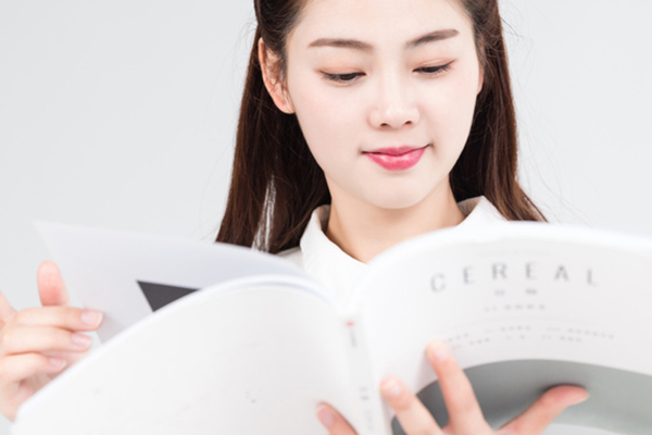 北華大學在職研究生容易上岸嗎,好不好考呢?.jpg 北華大學在職研究生容易上岸嗎,好不好考呢?.jpg