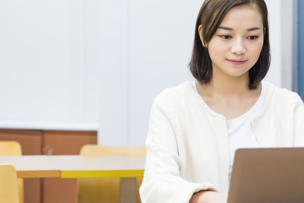 安徽師范大學在職研究生學歷國家承認嗎,含金量怎么樣?.jpg 安徽師范大學在職研究生學歷國家承認嗎,含金量怎么樣?.jpg