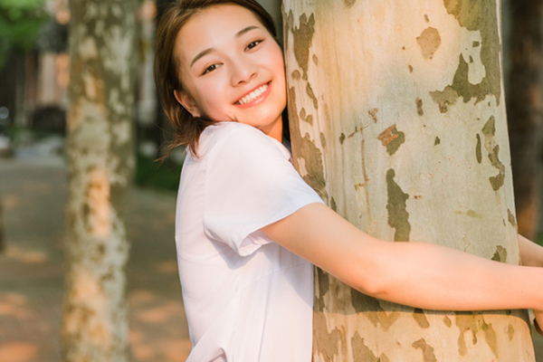 讀鄭州輕工業大學在職研究生需要畢業論文嗎,畢業的學歷認可度怎么樣?.jpg 讀鄭州輕工業大學在職研究生需要畢業論文嗎,畢業的學歷認可度怎么樣?.jpg