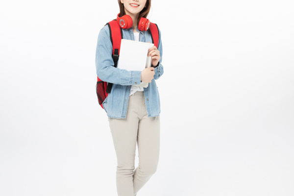 在職人員如何考法國蒙彼利埃高等商學院在職研究生,網上報名入口在哪里?.jpg 在職人員如何考法國蒙彼利埃高等商學院在職研究生,網上報名入口在哪里?.jpg