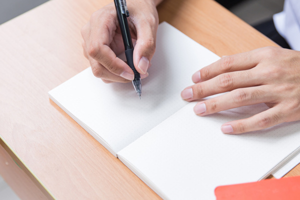 在職人員如何考中國石油大學(xué)(北京)在職研究生,網(wǎng)上報(bào)名入口在哪里?.jpg 在職人員如何考中國石油大學(xué)(北京)在職研究生,網(wǎng)上報(bào)名入口在哪里?.jpg