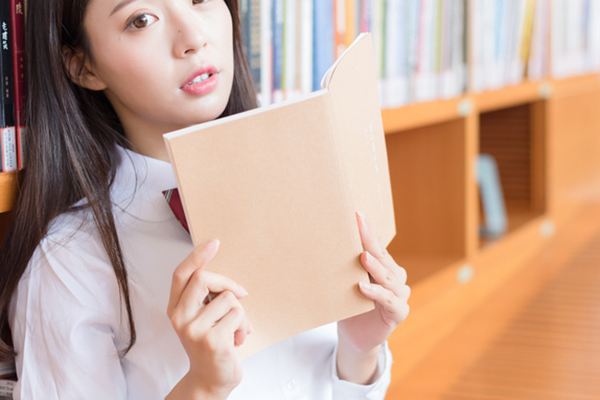 西華師范大學(xué)在職研究生學(xué)歷國(guó)家承認(rèn)嗎,含金量怎么樣?.jpg 西華師范大學(xué)在職研究生學(xué)歷國(guó)家承認(rèn)嗎,含金量怎么樣?.jpg