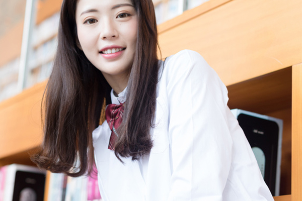 西安理工大學在職研究生學歷國家承認嗎,含金量怎么樣?.jpg 西安理工大學在職研究生學歷國家承認嗎,含金量怎么樣?.jpg