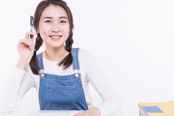 西安美術學院在職研究生學歷國家承認嗎,含金量怎么樣?.jpg 西安美術學院在職研究生學歷國家承認嗎,含金量怎么樣?.jpg