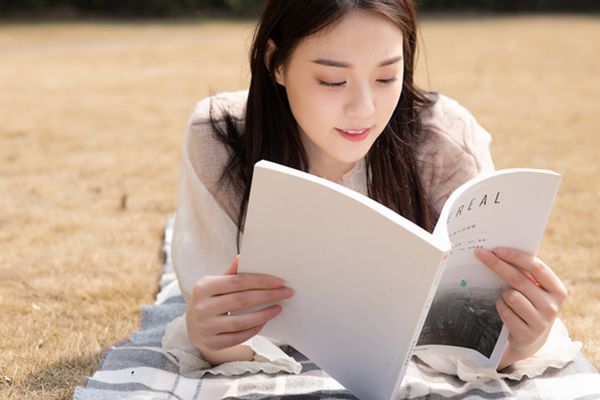 西安工業大學在職研究生學歷國家承認嗎,含金量怎么樣?.jpg 西安工業大學在職研究生學歷國家承認嗎,含金量怎么樣?.jpg