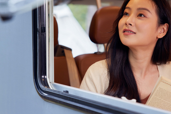 在職人員如何考華僑大學(xué)在職研究生,網(wǎng)上報(bào)名入口在哪里?.jpg 在職人員如何考華僑大學(xué)在職研究生,網(wǎng)上報(bào)名入口在哪里?.jpg