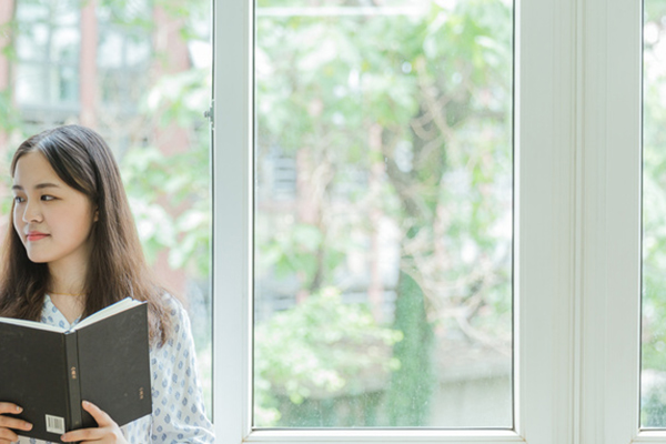 法國諾歐商學院在職研究生怎么考,有沒有畢業證?.jpg 法國諾歐商學院在職研究生怎么考,有沒有畢業證?.jpg