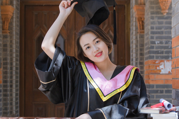 廣東財經大學在職研究生怎么考,有沒有畢業證?.jpg 廣東財經大學在職研究生怎么考,有沒有畢業證?.jpg