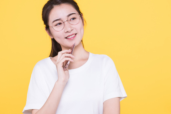 讀桂林電子科技大學在職研究生要考試嗎,報考條件和要求有哪些?.jpg 讀桂林電子科技大學在職研究生要考試嗎,報考條件和要求有哪些?.jpg