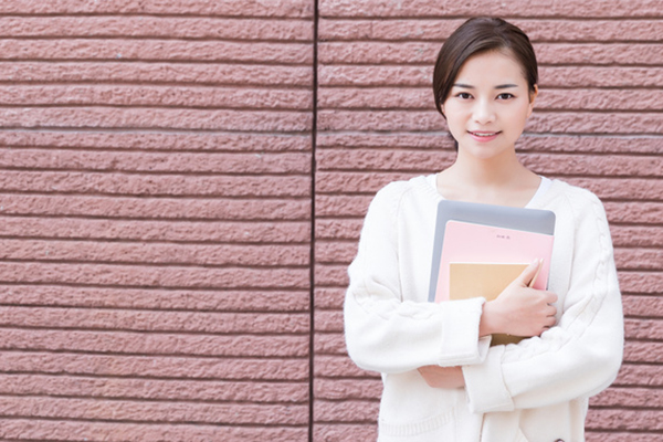 四川師范大學(xué)在職研究生難考嗎,怎么才能通過(guò)考試?.jpg 四川師范大學(xué)在職研究生難考嗎,怎么才能通過(guò)考試?.jpg