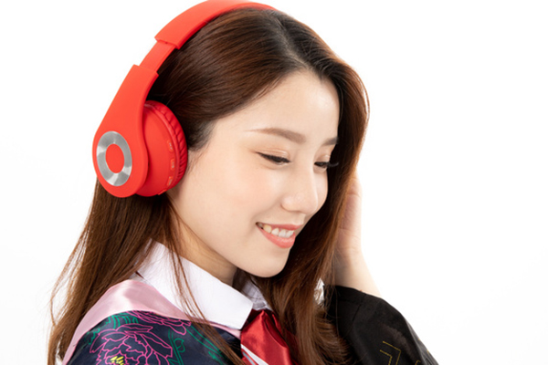 讀美國貝佛大學在職研究生要考試嗎,報考條件和要求有哪些?.jpg 讀美國貝佛大學在職研究生要考試嗎,報考條件和要求有哪些?.jpg