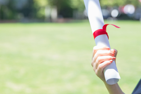 華南理工大學(xué)在職研究生的畢業(yè)證書含金量高嗎,用處大嗎?.jpg 華南理工大學(xué)在職研究生的畢業(yè)證書含金量高嗎,用處大嗎?.jpg