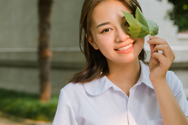 內蒙古財經大學在職研究生的畢業證書含金量高嗎,用處大嗎?.jpg 內蒙古財經大學在職研究生的畢業證書含金量高嗎,用處大嗎?.jpg