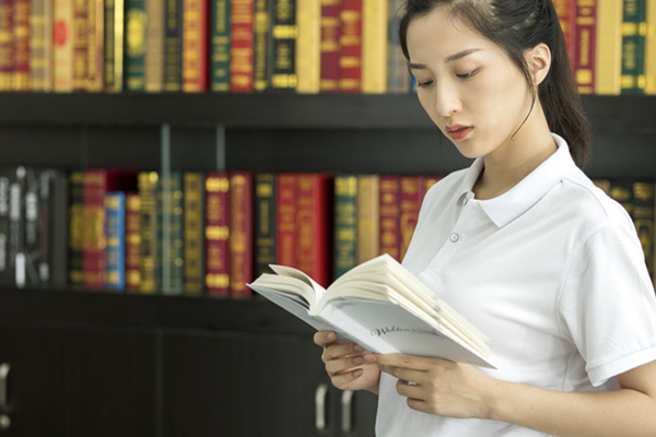 江漢大學在職研究生值不值得去讀,能在職提升學歷拿證靠譜嗎?.jpg 江漢大學在職研究生值不值得去讀,能在職提升學歷拿證靠譜嗎?.jpg