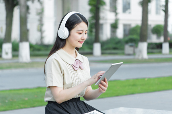 景德鎮陶瓷大學在職研究生的畢業證書含金量高嗎,用處大嗎?.jpg 景德鎮陶瓷大學在職研究生的畢業證書含金量高嗎,用處大嗎?.jpg