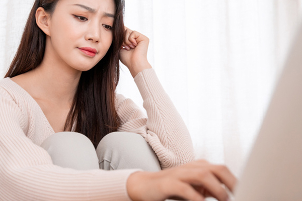 華中農業大學在職研究生的畢業證書含金量高嗎,用處大嗎?.jpg 華中農業大學在職研究生的畢業證書含金量高嗎,用處大嗎?.jpg