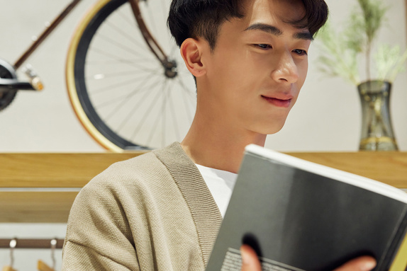 讀東北林業(yè)大學(xué)在職研究生需要做什么準(zhǔn)備,考研時(shí)間是幾號(hào)?.jpg 讀東北林業(yè)大學(xué)在職研究生需要做什么準(zhǔn)備,考研時(shí)間是幾號(hào)?.jpg