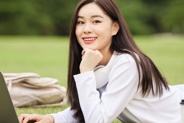 哈爾濱工程大學在職研究生難考嗎,怎么才能通過考試?.jpg 哈爾濱工程大學在職研究生難考嗎,怎么才能通過考試?.jpg