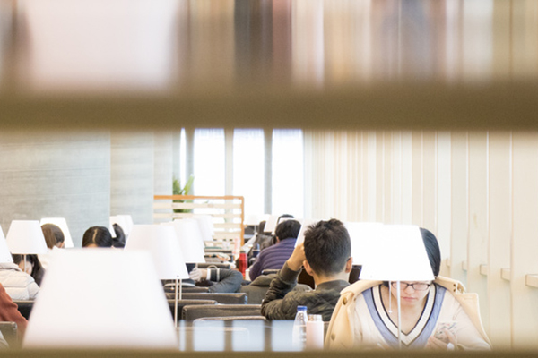 讀天津科技大學在職研究生有什么好處和優勢,找工作的時候公司承認嗎?.jpg 讀天津科技大學在職研究生有什么好處和優勢,找工作的時候公司承認嗎?.jpg