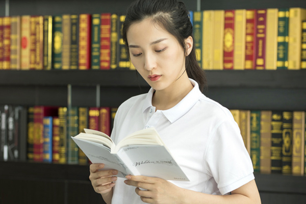 讀鄭州大學(xué)在職研究生要考試嗎,報(bào)考條件和要求有哪些?.jpg 讀鄭州大學(xué)在職研究生要考試嗎,報(bào)考條件和要求有哪些?.jpg