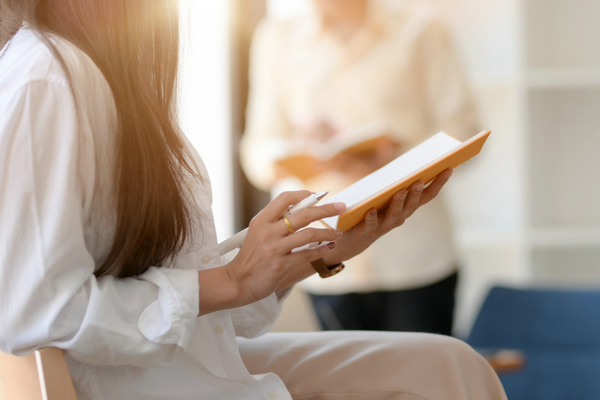 上四川師范大學(xué)在職研究生是不是沒用,有必要考嗎?.jpg 上四川師范大學(xué)在職研究生是不是沒用,有必要考嗎?.jpg