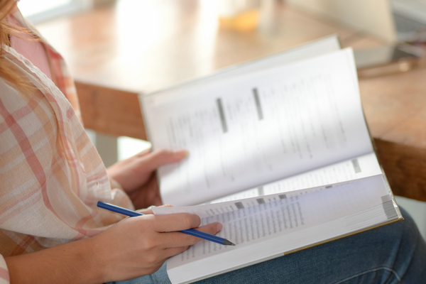 東南大學在職研究生容易上岸嗎,好不好考呢?.jpg 東南大學在職研究生容易上岸嗎,好不好考呢?.jpg