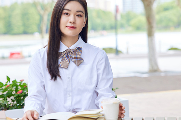 上美國加州浸會大學在職研究生是不是沒用,有必要考嗎?.jpg 上美國加州浸會大學在職研究生是不是沒用,有必要考嗎?.jpg