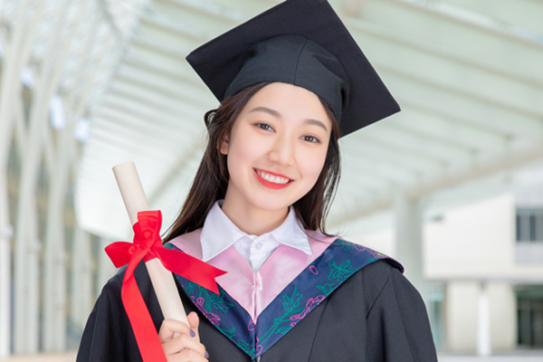 電子科技大學在職研究生怎么考,有沒有畢業證?.jpg 電子科技大學在職研究生怎么考,有沒有畢業證?.jpg