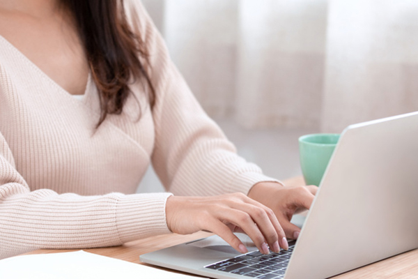 重慶交通大學在職研究生的畢業證書含金量高嗎,用處大嗎?.jpg 重慶交通大學在職研究生的畢業證書含金量高嗎,用處大嗎?.jpg