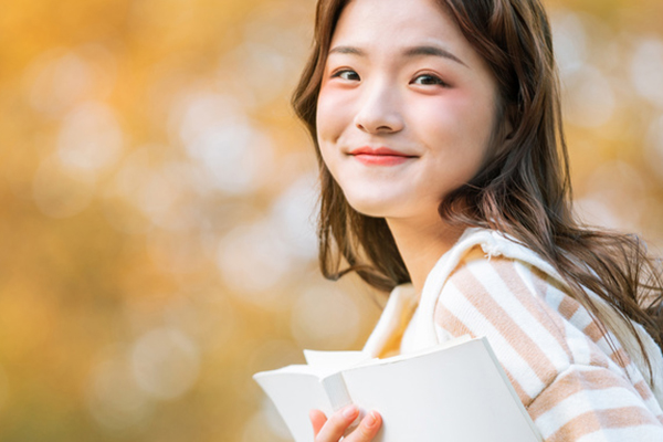 讀東北師范大學在職研究生有什么好處,可以提升學歷嗎?.jpg 讀東北師范大學在職研究生有什么好處,可以提升學歷嗎?.jpg