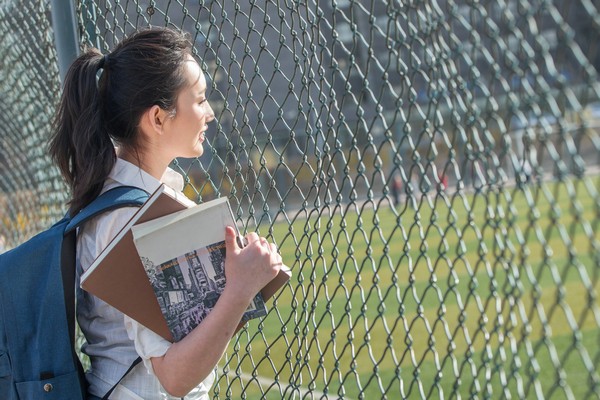 山東財經大學在職研究生考試包過嗎,通過考試容易嗎?.jpg 山東財經大學在職研究生考試包過嗎,通過考試容易嗎?.jpg