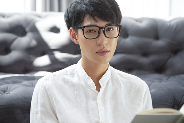 上北京外國語大學在職研究生是不是沒用,有必要考嗎?.jpg 上北京外國語大學在職研究生是不是沒用,有必要考嗎?.jpg