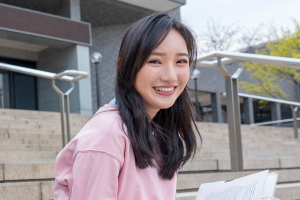 東北師范大學在職研究生學歷國家承認嗎,含金量怎么樣?jpg 東北師范大學在職研究生學歷國家承認嗎,含金量怎么樣?jpg