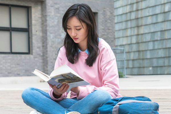 海南大學在職研究生學歷國家承認嗎,含金量怎么樣?.jpg 海南大學在職研究生學歷國家承認嗎,含金量怎么樣?.jpg