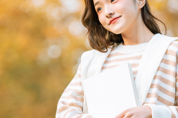 北華大學在職研究生可以考哪些專業,學費多少錢?.jpg 北華大學在職研究生可以考哪些專業,學費多少錢?.jpg