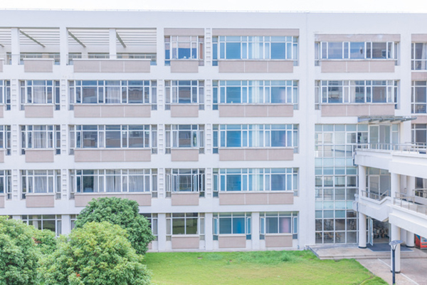 讀江蘇科技大學在職研究生有什么好處和優(yōu)勢,找工作的時候公司承認嗎?.jpg 讀江蘇科技大學在職研究生有什么好處和優(yōu)勢,找工作的時候公司承認嗎?.jpg