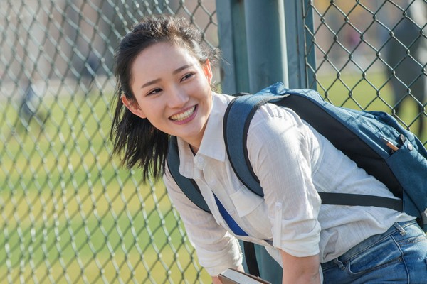 讀香港浸會大學在職研究生需要畢業論文嗎,畢業的學歷認可度怎么樣?.jpg 讀香港浸會大學在職研究生需要畢業論文嗎,畢業的學歷認可度怎么樣?.jpg