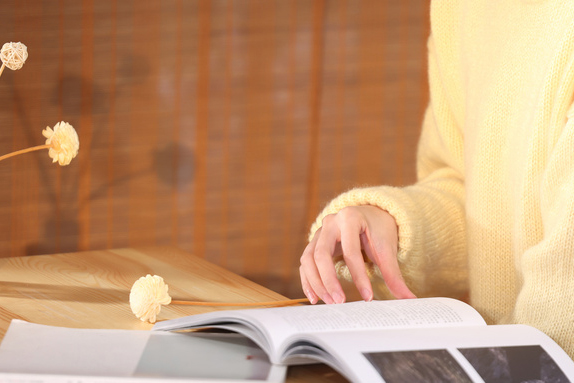 讀福建農林大學在職研究生需要畢業論文嗎,畢業的學歷認可度怎么樣?.jpg 讀福建農林大學在職研究生需要畢業論文嗎,畢業的學歷認可度怎么樣?.jpg