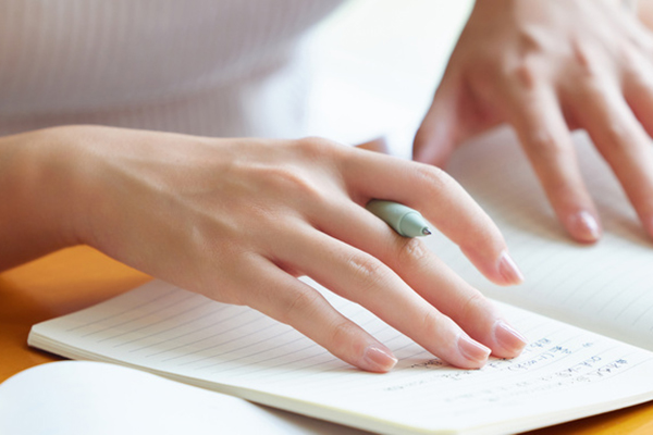 東南大學在職研究生值不值得去讀,能在職提升學歷拿證靠譜嗎?.jpg 東南大學在職研究生值不值得去讀,能在職提升學歷拿證靠譜嗎?.jpg