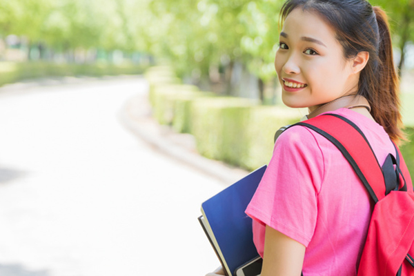 攻讀日語筆譯在職研究生好不好,就業前景怎么樣?.jpg 攻讀日語筆譯在職研究生好不好,就業前景怎么樣?.jpg