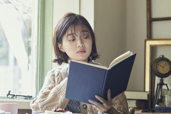 廣東財經大學在職研究生的報考優勢有什么,有哪些用處呢?.jpg 廣東財經大學在職研究生的報考優勢有什么,有哪些用處呢?.jpg