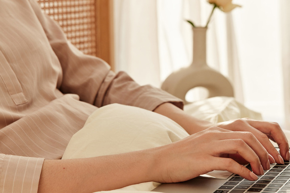 中國地質大學(武漢)在職研究生容易上岸嗎,好不好考呢?.jpg 中國地質大學(武漢)在職研究生容易上岸嗎,好不好考呢?.jpg