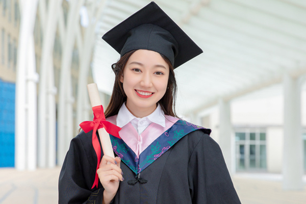 讀廣東財經大學在職研究生需要做什么準備,考研時間是幾號?.jpg 讀廣東財經大學在職研究生需要做什么準備,考研時間是幾號?.jpg